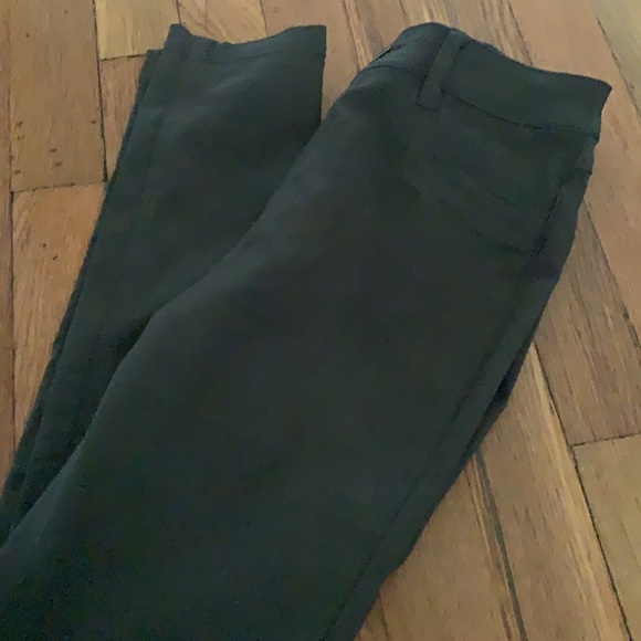 Forever 21 - Picture 1 of 3